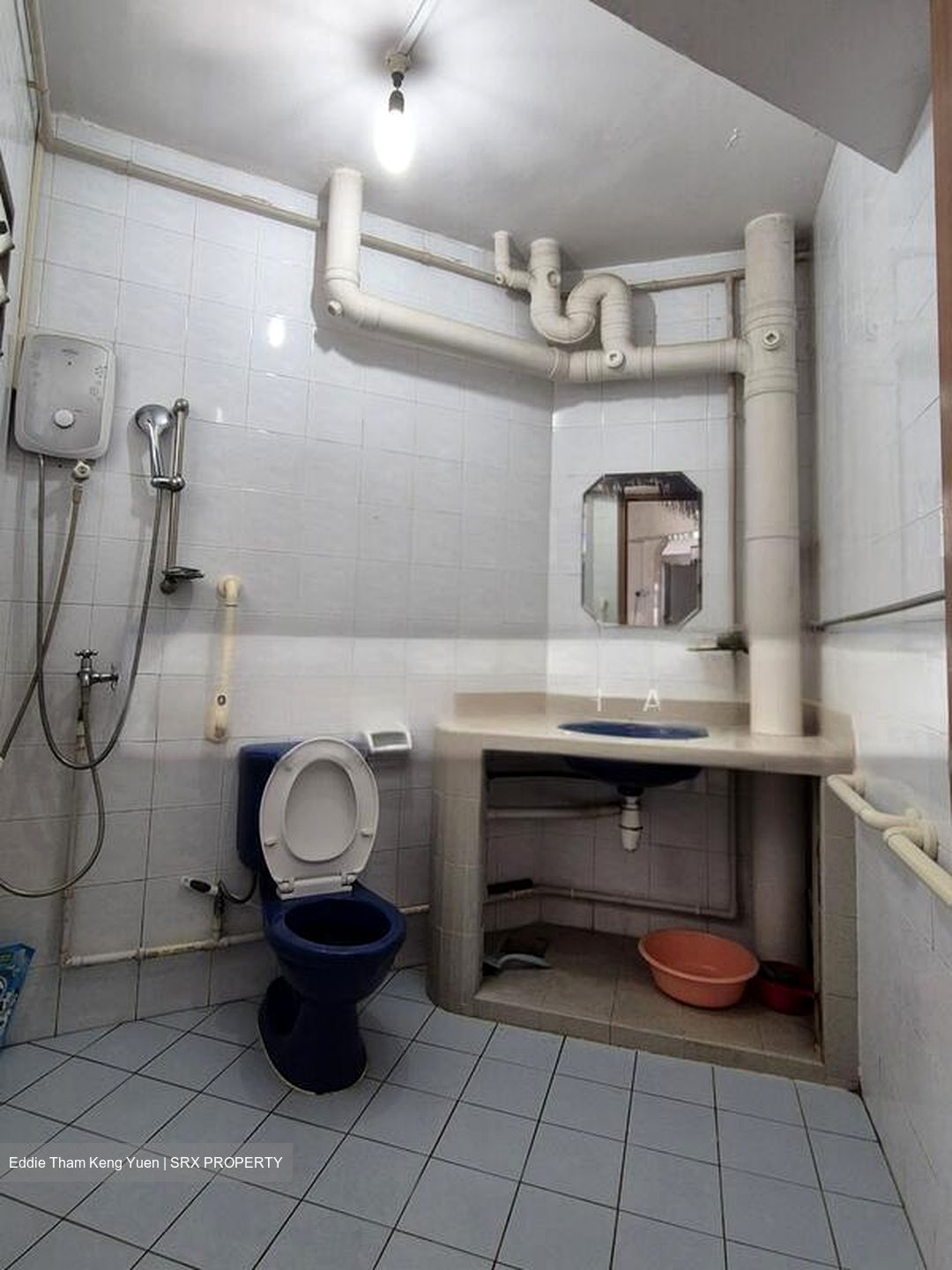 Blk 227C Compassvale Court (Sengkang), HDB 5 Rooms #503907261